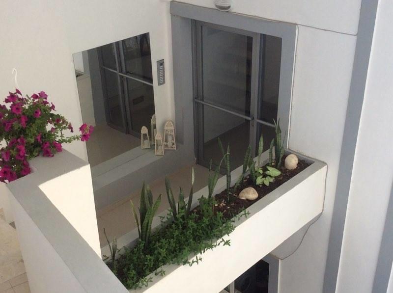 Paradiso Apartments Sarandë Buitenkant foto